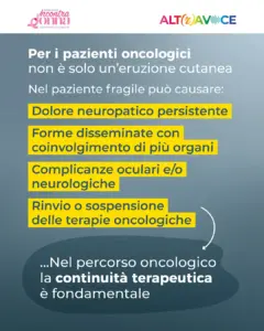 Herpes Zoster_ALT(r)AVOCE_2026