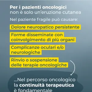 Immagine galleria evento