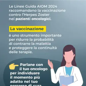 Immagine galleria evento