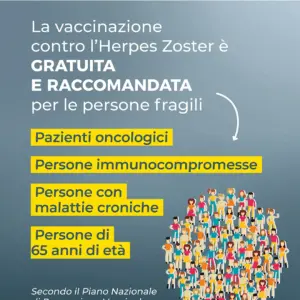 Immagine galleria evento