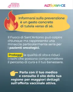 Herpes Zoster_ALT(r)AVOCE_2026