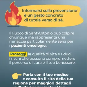 Immagine galleria evento