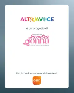 Herpes Zoster_ALT(r)AVOCE_2026