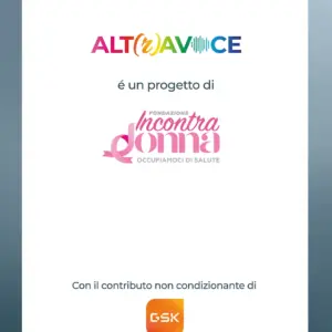 Immagine galleria evento