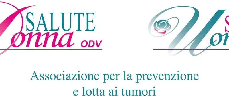 Salute Donna Salute Uomo