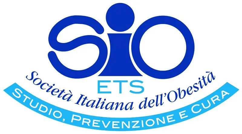 SIO