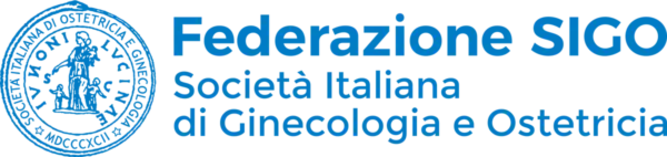 Federazione SIGO