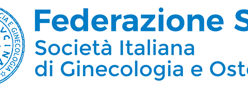 Federazione SIGO