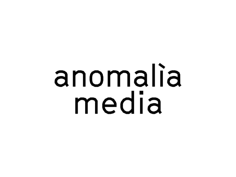 Anomalia