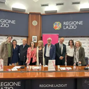 Immagine galleria