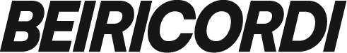 Logo BEIRICORDI