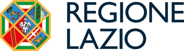 Logo REGIONE LAZIO