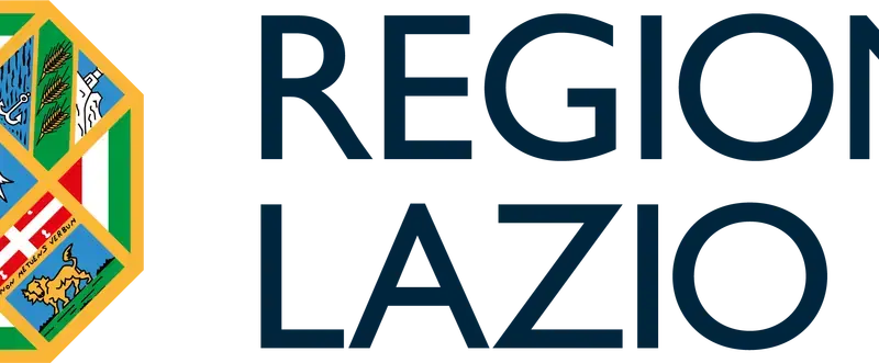 REGIONE LAZIO