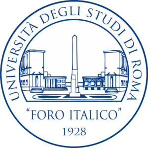Università del Foro Italico