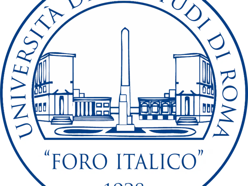 Università del Foro Italico