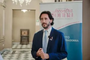 Conferenza Stampa Manifesto – giugno 2026