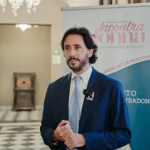 Immagine galleria evento