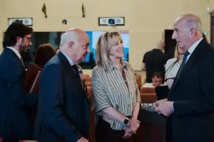 Conferenza Stampa Manifesto – giugno 2026
