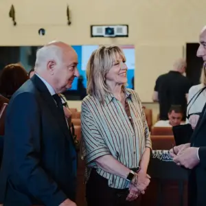 Immagine galleria evento