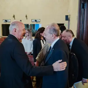 Immagine galleria evento