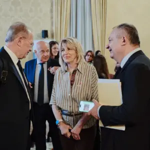 Immagine galleria evento