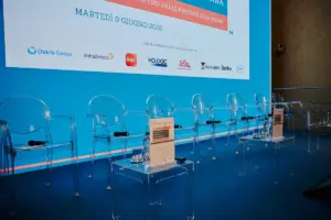 Conferenza Stampa Manifesto – giugno 2026