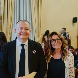 Immagine galleria evento