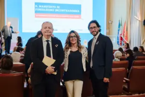 Conferenza Stampa Manifesto – giugno 2026