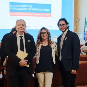 Immagine galleria evento