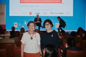 Conferenza Stampa Manifesto – giugno 2026