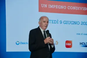 Conferenza Stampa Manifesto – giugno 2026