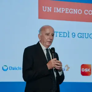Immagine galleria evento