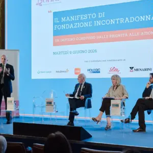 Immagine galleria evento