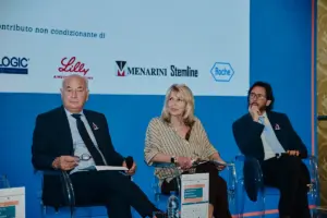 Conferenza Stampa Manifesto – giugno 2026