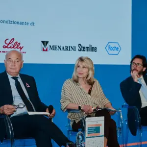Immagine galleria evento