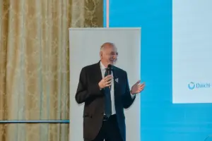 Conferenza Stampa Manifesto – giugno 2026