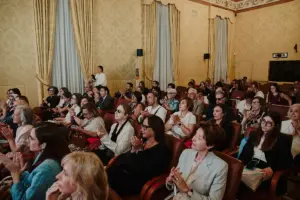 Conferenza Stampa Manifesto – giugno 2026