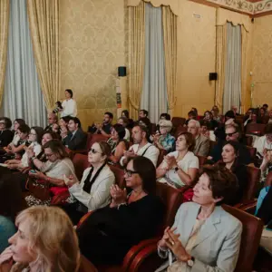 Immagine galleria evento