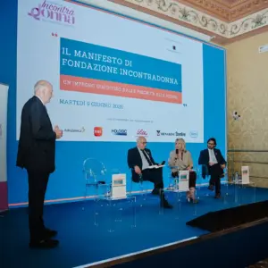 Immagine galleria evento