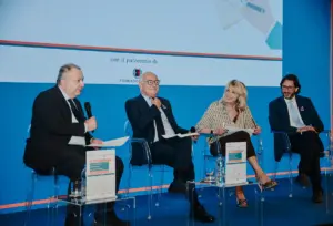 Conferenza Stampa Manifesto – giugno 2026