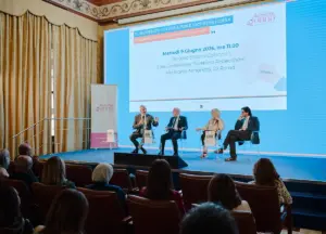 Conferenza Stampa Manifesto – giugno 2026