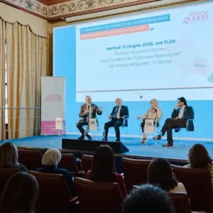 Immagine galleria evento