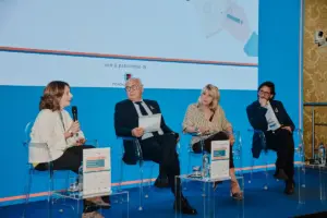 Conferenza Stampa Manifesto – giugno 2026