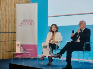 Conferenza Stampa Manifesto – giugno 2026