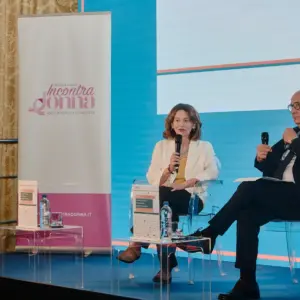 Immagine galleria evento