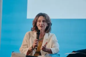 Conferenza Stampa Manifesto – giugno 2026