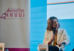 Conferenza Stampa Manifesto – giugno 2026