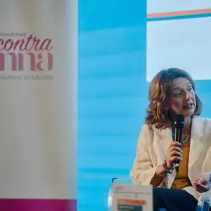 Immagine galleria evento