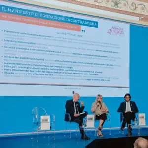 Immagine galleria evento