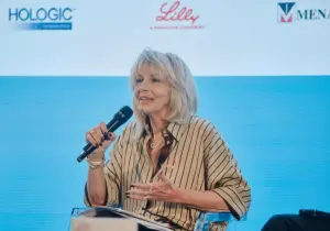 Conferenza Stampa Manifesto – giugno 2026